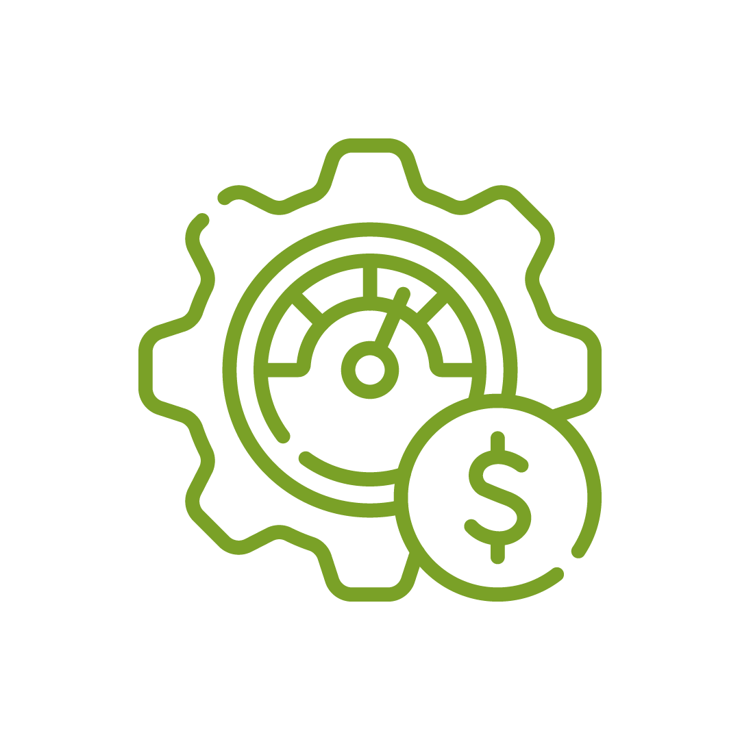 Cost-Efficient Gas Leak Solutions